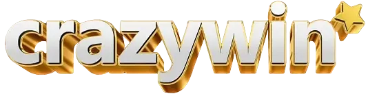 Crazywin