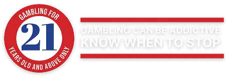 Responsible Gaming